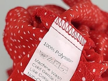 Shein, Sukienka damska, rozmiar XS — 6