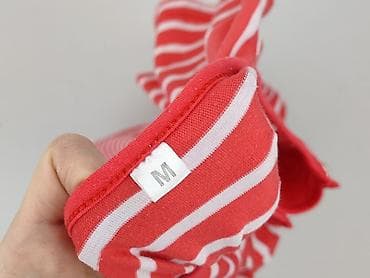 appendage koszulka: T-shirt damski, rozmiar M — 4