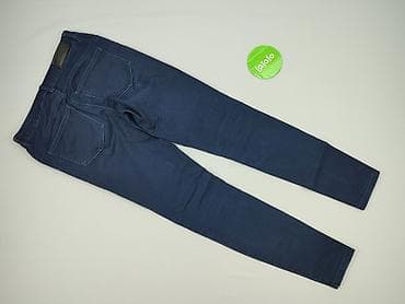 jam luxury jeans: Vero Moda, Jeansy damskie, rozmiar S — 3