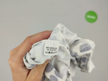 sukienka na chrzest dla mamy karmiącej allegro: Топ жіночий, розмір One size — 5