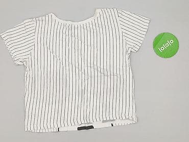 primark pl disney: Sinsay, T-shirt damski, rozmiar XS — 3