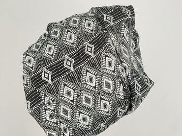 sinsay kombinezon ocieplany: Sinsay, Kombinezon damski, rozmiar S — 5