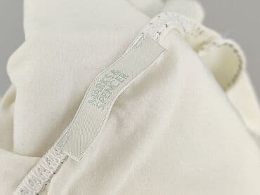 marks and spencer majtki: Marks & Spencer, Bluzka damska, rozmiar 3XL — 4