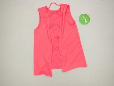 biala koszula: T-shirt damski, rozmiar S — 3