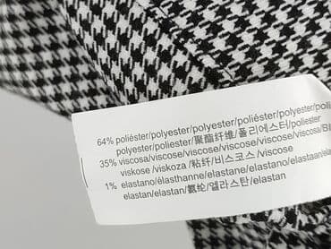 spódnice size plus: PULL&BEAR, Spódnica damska, rozmiar L — 5