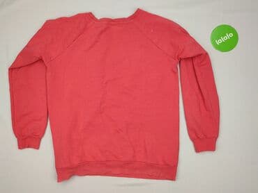 bluzka rockowa damska: Bluza damska
, rozmiar M — 3