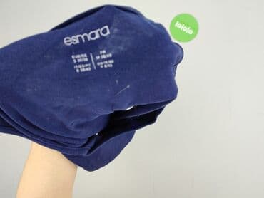 top zara basic: Esmara, Top damski, rozmiar S — 4