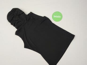 Kobiety: T-shirt damski, rozmiar One size — 2