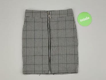 spódnice z tafty: Spódnica damska, S — 2