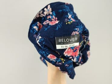 koszula new era: Koszula damska, rozmiar M — 4