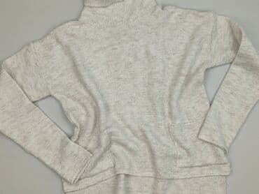 кофти жіночі польські: Reserved, Women`s sweater, size S (EU 36) — 1