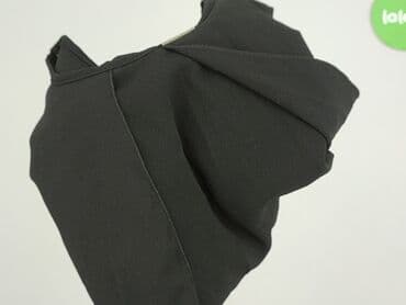 bluzki koronka allegro: Top damski, rozmiar L — 5