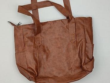 Torebka, stan - Idealny