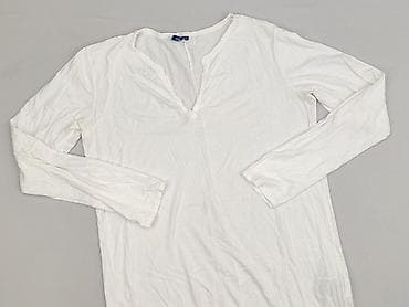 Cecil, Bluzka damska, rozmiar M