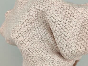 top z puszkiem: Golf damski, S — 6