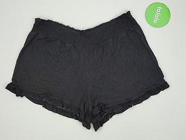 dresy komplet: By very, Szorty damskie, rozmiar 2XL — 2