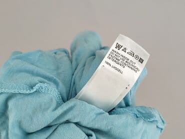 bluzki i tuniki wizytowe: Marks & Spencer, Bluzka damska, rozmiar 3XL — 6