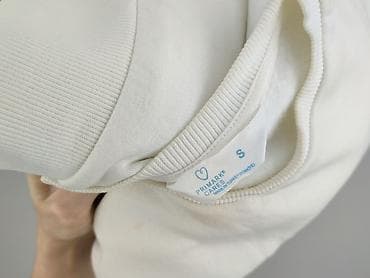 kurtki wiosenne cropp: Primark, Bluza damska
, rozmiar S — 5