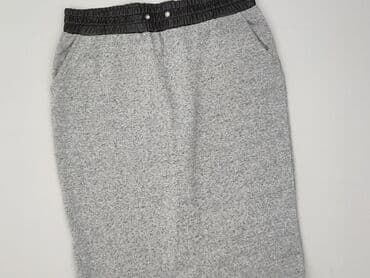 Spódnica damska, rozmiar L w lalafo.pl Spódnica damska, rozmiar L