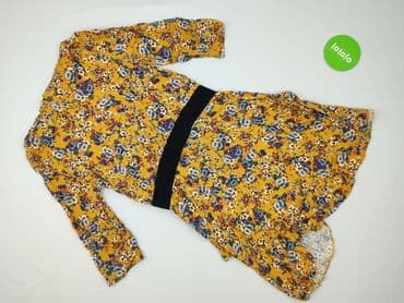 sukienka na wesele 2024 lou: Sukienka damska, rozmiar XL — 4