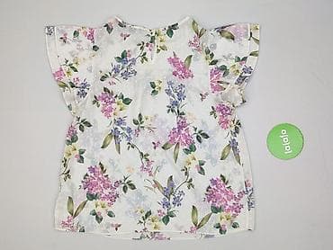 szorty next: New Look, Bluzka damska, rozmiar XL — 3