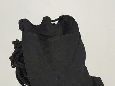 Women: Pepe Jeans, Women's blouse, size M (EU 38) — 5