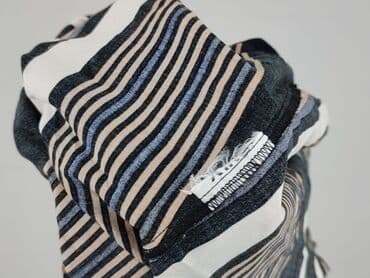 only sweter w paski: ONLY, Bluzka damska, rozmiar XL — 5