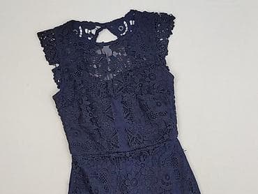 Lipsy, Women`s dress, size S