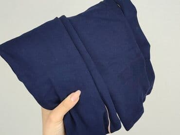 legginsy marks spencer: Marks & Spencer, Leggings Sports for women, size M (EU 38) — 5