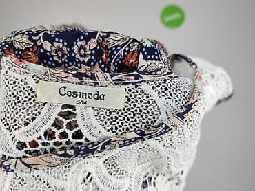 l moda: Sukienka damska, rozmiar S — 4