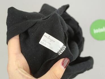 bluzy damskie duże rozmiary: Top damski, rozmiar 2XL — 5