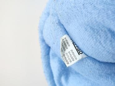 koszule bolf: Kurtka, 9-12 miesięcy, stan - Bardzo dobry — 5