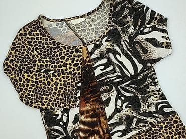 Sukienka damska, rozmiar M w lalafo.pl Sukienka damska, rozmiar M