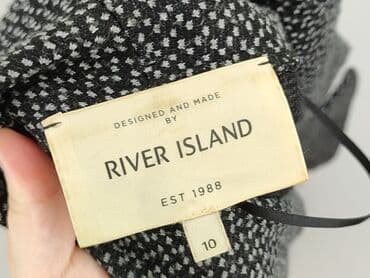 River Island, Kardigan damski, rozmiar S — 4