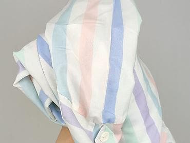 grzybki: Koszulа dla mężczyzn, rozmiar XL — 5