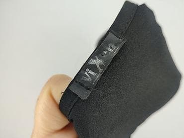 oversize bluzki: Bluzka damska, rozmiar 5XL — 4