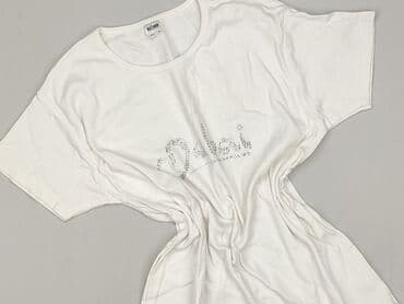 SolS, T-shirt damski, rozmiar XL w lalafo.pl SolS, T-shirt damski, rozmiar XL