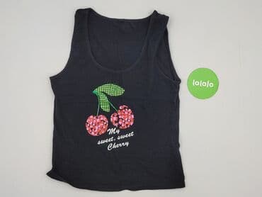 matching majtki dla par hello kitty: Forever, Top damski, rozmiar L — 2