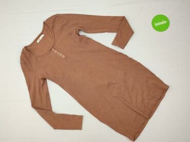 kapcie stitch sinsay: Sinsay, Sukienka damska, rozmiar M — 2