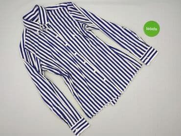 c a koszula lniana: Koszula damska, S — 2