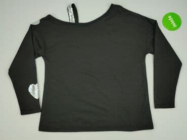 standard garnitury: Sheilay, Bluzka damska, rozmiar M — 3