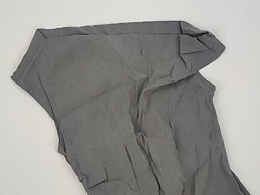 pull and bear rozmiary: Topshop, T-shirt damski, rozmiar M — 1