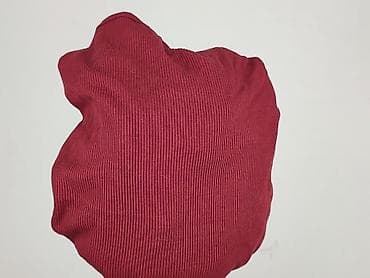 c: Shein, Women`s top, size M — 5