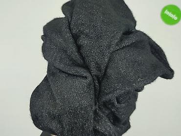 sweter czarny mohito: Mohito, Sweter damski, rozmiar S — 4