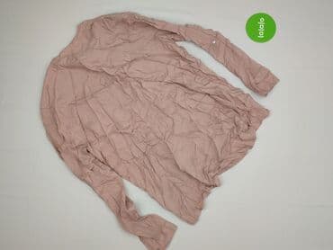 marynarka damska duże rozmiary: Street One, Bluzka damska, rozmiar 2XL — 3