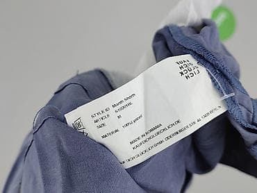 free still: Kauf Dich Glücklich, Szorty damskie, rozmiar M — 5