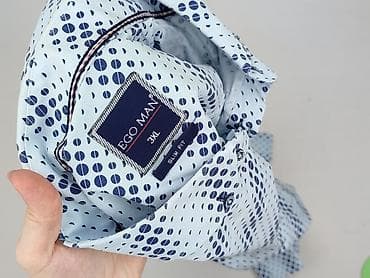 royal class: Koszulа dla mężczyzn, rozmiar 3XL — 5