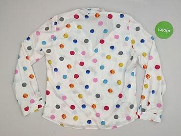 reserved m: Koszula damska, rozmiar L — 3