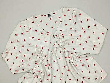 emily: Shein, Bluzka damska, rozmiar XL — 1