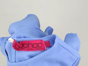 kombinezon miś damski: Boohoo, Kombinezon damski, rozmiar M — 4